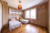 412 Mehana Pl - Photo 16