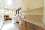 412 Mehana Pl - Photo 17