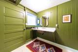 412 Mehana Pl - Photo 18