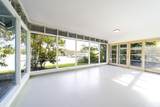 412 Mehana Pl - Photo 2
