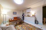 412 Mehana Pl - Photo 20