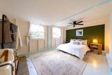 412 Mehana Pl - Photo 21