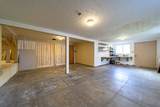 412 Mehana Pl - Photo 22