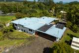 412 Mehana Pl - Photo 23