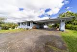 412 Mehana Pl - Photo 24