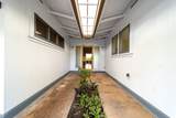 412 Mehana Pl - Photo 25