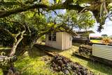 412 Mehana Pl - Photo 26