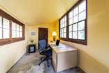 412 Mehana Pl - Photo 27