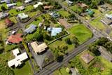 412 Mehana Pl - Photo 28