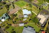 412 Mehana Pl - Photo 29