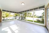 412 Mehana Pl - Photo 3