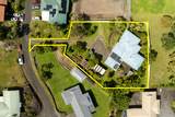 412 Mehana Pl - Photo 30