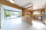 412 Mehana Pl - Photo 4