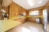 412 Mehana Pl - Photo 6