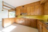 412 Mehana Pl - Photo 7