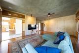 412 Mehana Pl - Photo 8