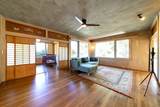 412 Mehana Pl - Photo 9