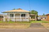 8289 Elepaio Rd - Photo 1