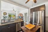 8289 Elepaio Rd - Photo 10
