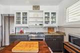 8289 Elepaio Rd - Photo 11