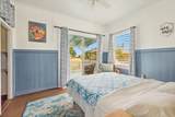8289 Elepaio Rd - Photo 12