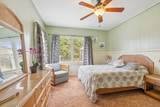 8289 Elepaio Rd - Photo 16