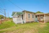 8289 Elepaio Rd - Photo 2
