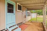 8289 Elepaio Rd - Photo 20