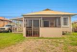 8289 Elepaio Rd - Photo 22