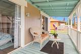8289 Elepaio Rd - Photo 3