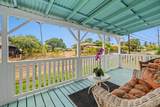 8289 Elepaio Rd - Photo 4