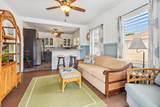 8289 Elepaio Rd - Photo 5