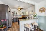 8289 Elepaio Rd - Photo 7
