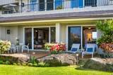 2640 Puuholo Rd - Photo 17