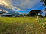 850-A Kamalu Rd - Photo 10