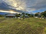 850-A Kamalu Rd - Photo 11