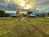 850-A Kamalu Rd - Photo 12