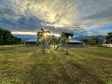 850-A Kamalu Rd - Photo 13
