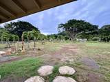 850-A Kamalu Rd - Photo 15