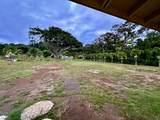 850-A Kamalu Rd - Photo 16