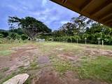 850-A Kamalu Rd - Photo 17
