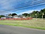 850-A Kamalu Rd - Photo 3