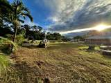850-A Kamalu Rd - Photo 5