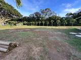 850-A Kamalu Rd - Photo 6