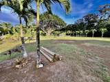 850-A Kamalu Rd - Photo 7