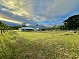 850-A Kamalu Rd - Photo 8