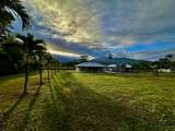 850-A Kamalu Rd - Photo 9