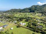 850 Kamalu Rd - Photo 30