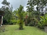 14-551 Seaview Rd - Photo 14