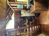 14-551 Seaview Rd - Photo 20